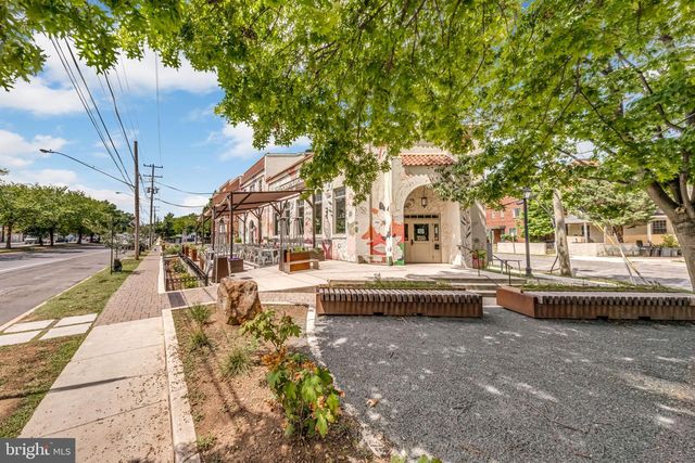 4408 31ST ST, Mount Rainier, MD 20712