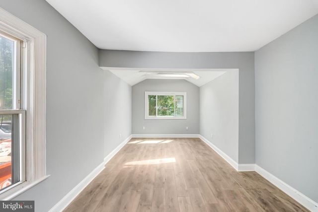 4408 31ST ST, Mount Rainier, MD 20712
