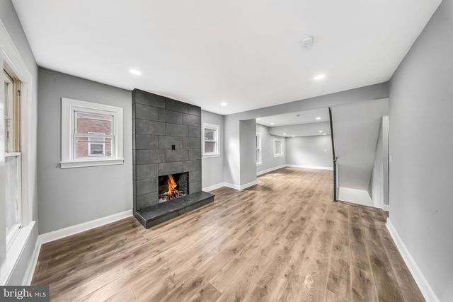 4408 31ST ST, Mount Rainier, MD 20712