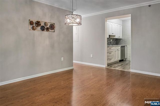 300 Main, Little Falls, NJ 07424