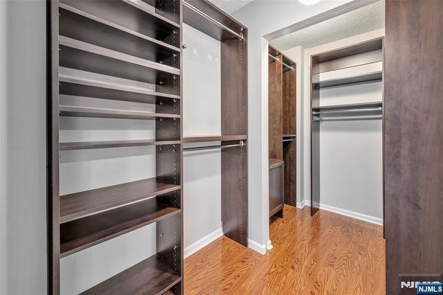 300 Main, Little Falls, NJ 07424