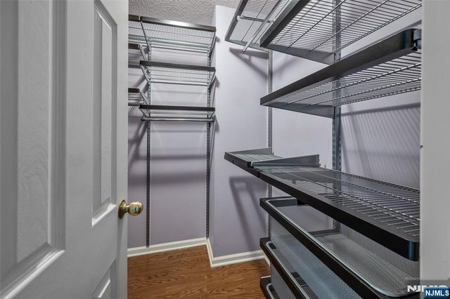300 Main, Little Falls, NJ 07424