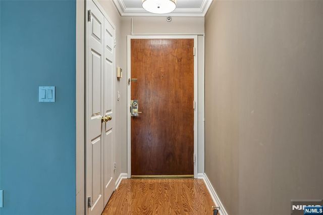 300 Main, Little Falls, NJ 07424