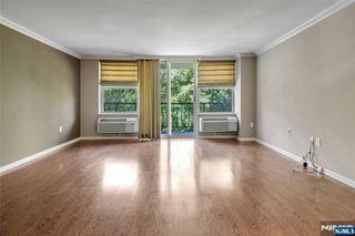300 Main, Little Falls, NJ 07424