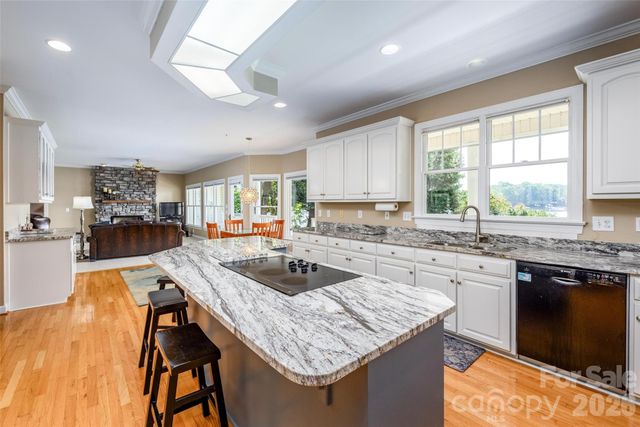 111 Leesburg Lane, Troutman, NC 28166