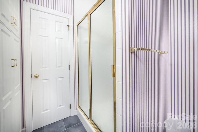 111 Leesburg Lane, Troutman, NC 28166
