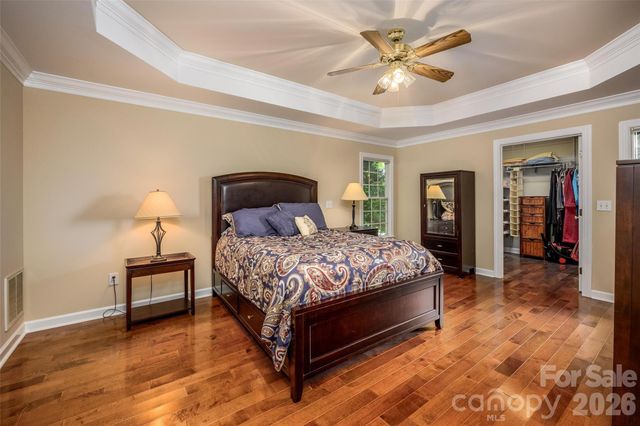 111 Leesburg Lane, Troutman, NC 28166