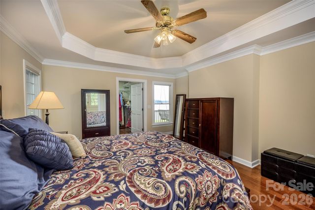 111 Leesburg Lane, Troutman, NC 28166
