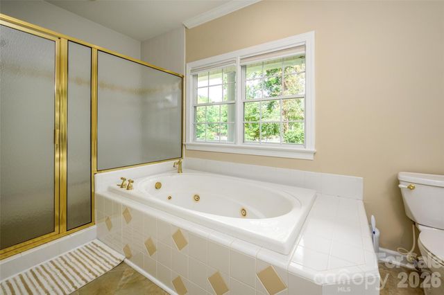111 Leesburg Lane, Troutman, NC 28166