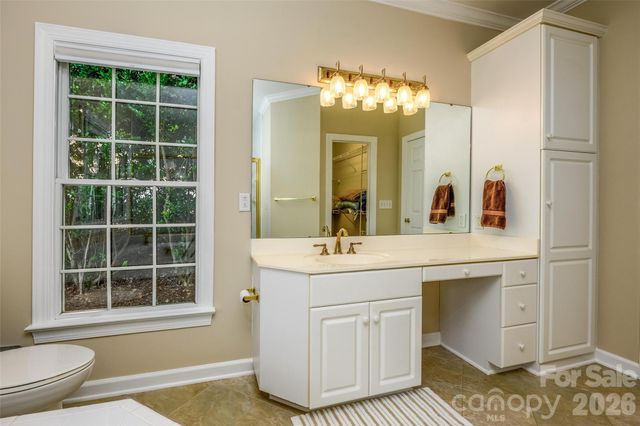 111 Leesburg Lane, Troutman, NC 28166