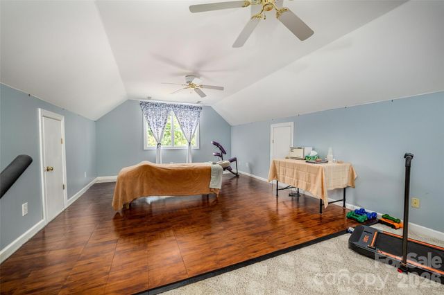 111 Leesburg Lane, Troutman, NC 28166