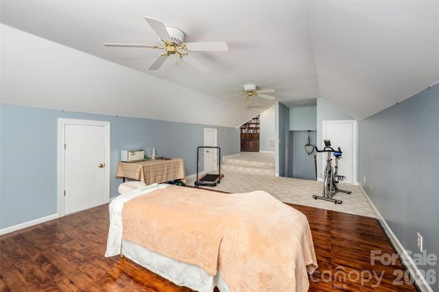 111 Leesburg Lane, Troutman, NC 28166