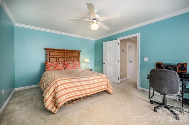 111 Leesburg Lane, Troutman, NC 28166
