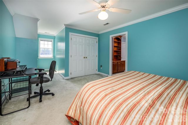 111 Leesburg Lane, Troutman, NC 28166