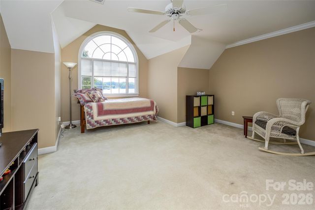 111 Leesburg Lane, Troutman, NC 28166