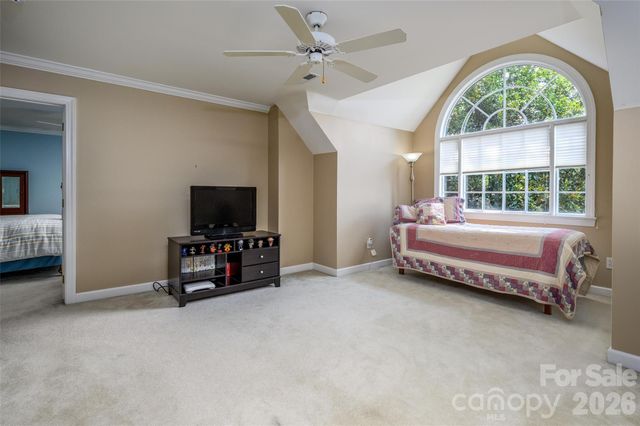 111 Leesburg Lane, Troutman, NC 28166