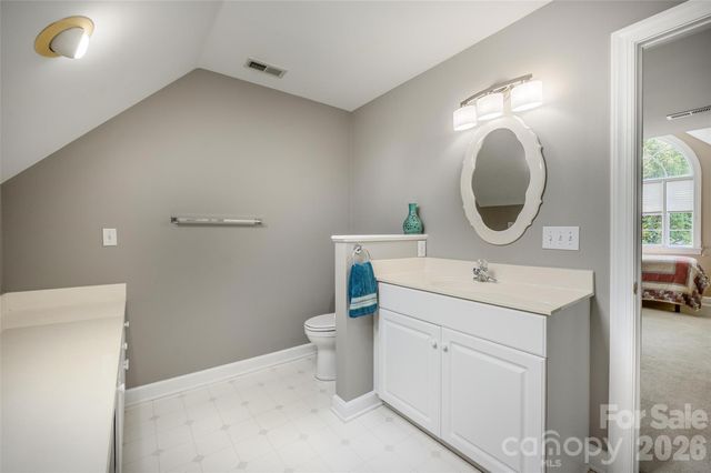 111 Leesburg Lane, Troutman, NC 28166