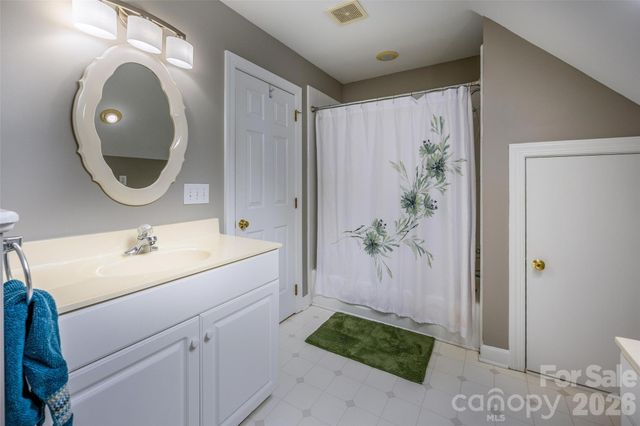 111 Leesburg Lane, Troutman, NC 28166
