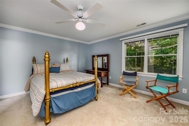 111 Leesburg Lane, Troutman, NC 28166