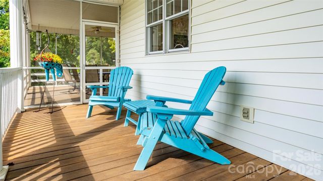 111 Leesburg Lane, Troutman, NC 28166
