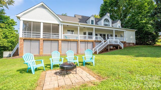 111 Leesburg Lane, Troutman, NC 28166
