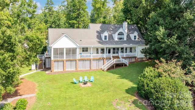 111 Leesburg Lane, Troutman, NC 28166