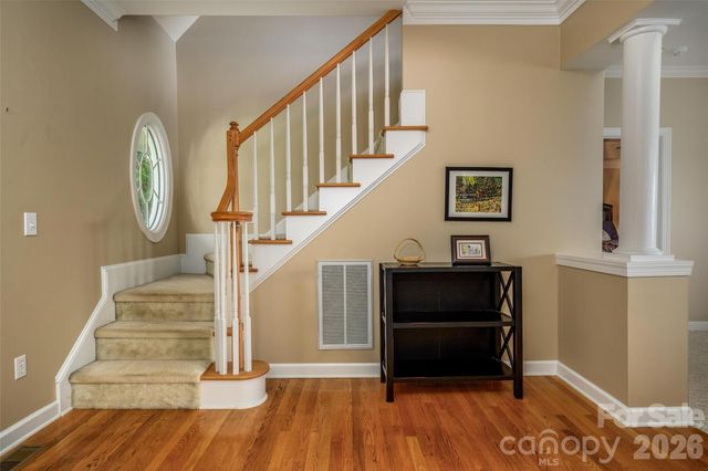 111 Leesburg Lane, Troutman, NC 28166