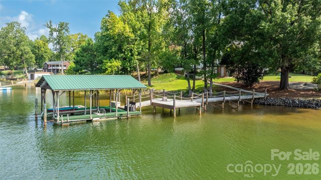 111 Leesburg Lane, Troutman, NC 28166
