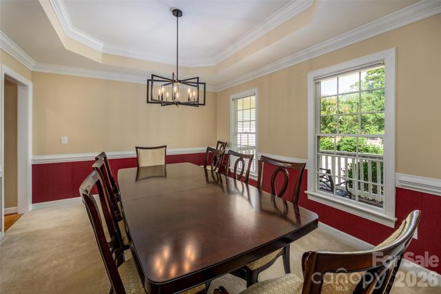 111 Leesburg Lane, Troutman, NC 28166