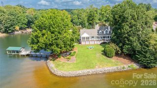 111 Leesburg Lane, Troutman, NC 28166