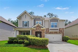 5118 Amberland Square, Atlanta, GA 30349
