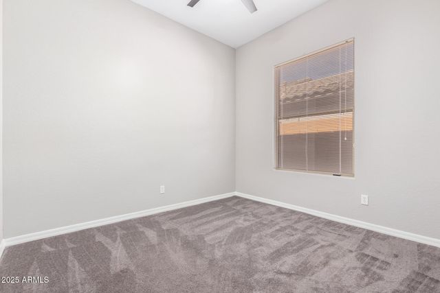 6617 W MOLLY Lane, Phoenix, AZ 85083