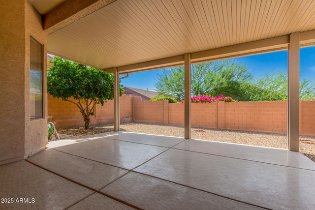 6617 W MOLLY Lane, Phoenix, AZ 85083