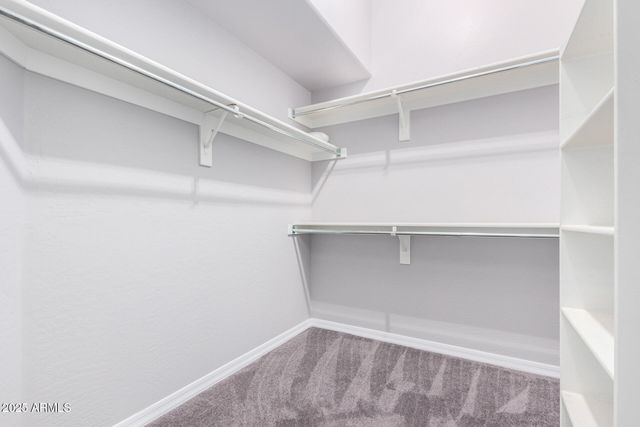 6617 W MOLLY Lane, Phoenix, AZ 85083