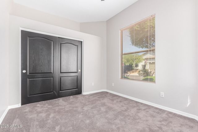 6617 W MOLLY Lane, Phoenix, AZ 85083