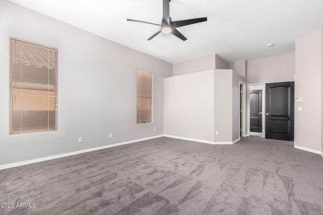 6617 W MOLLY Lane, Phoenix, AZ 85083