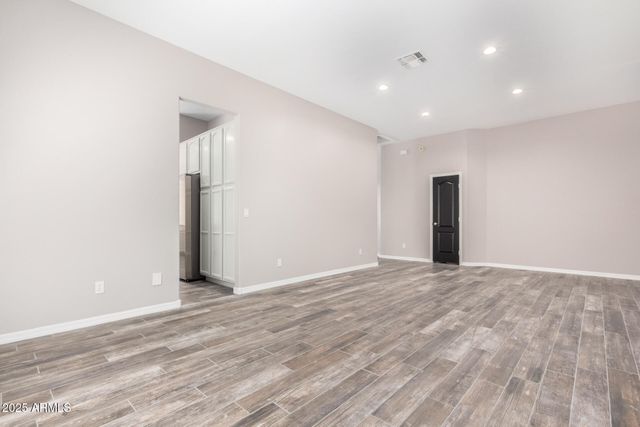 6617 W MOLLY Lane, Phoenix, AZ 85083