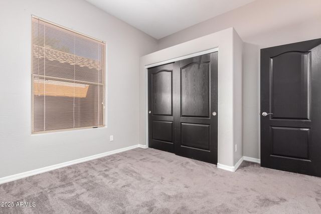 6617 W MOLLY Lane, Phoenix, AZ 85083