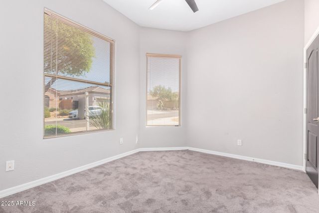 6617 W MOLLY Lane, Phoenix, AZ 85083