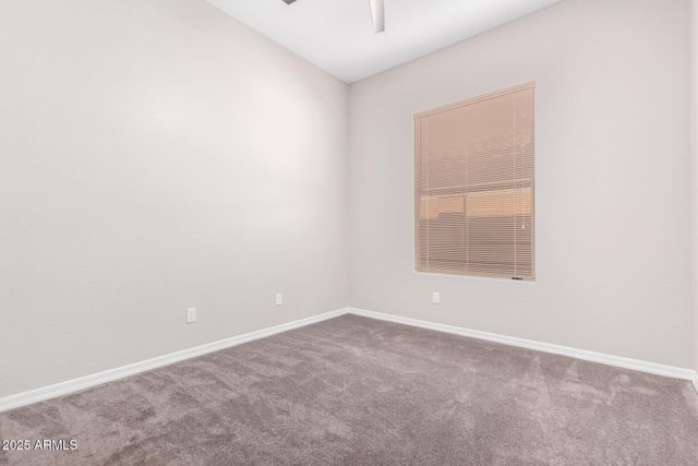 6617 W MOLLY Lane, Phoenix, AZ 85083