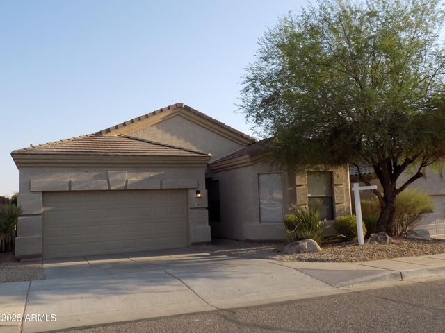 6617 W MOLLY Lane, Phoenix, AZ 85083