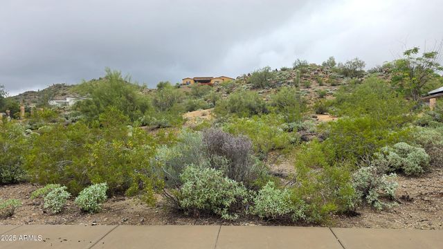 6617 W MOLLY Lane, Phoenix, AZ 85083