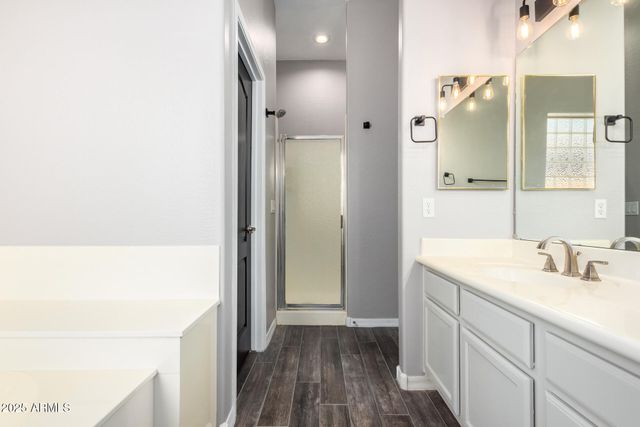 6617 W MOLLY Lane, Phoenix, AZ 85083