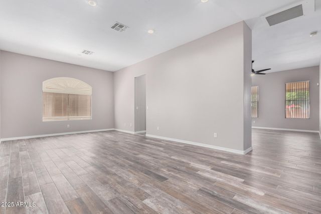 6617 W MOLLY Lane, Phoenix, AZ 85083