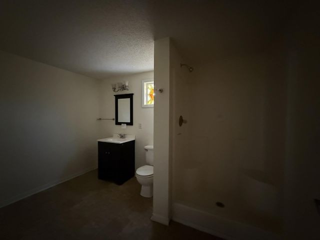 905 W College Street, Enterprise, AL 36330