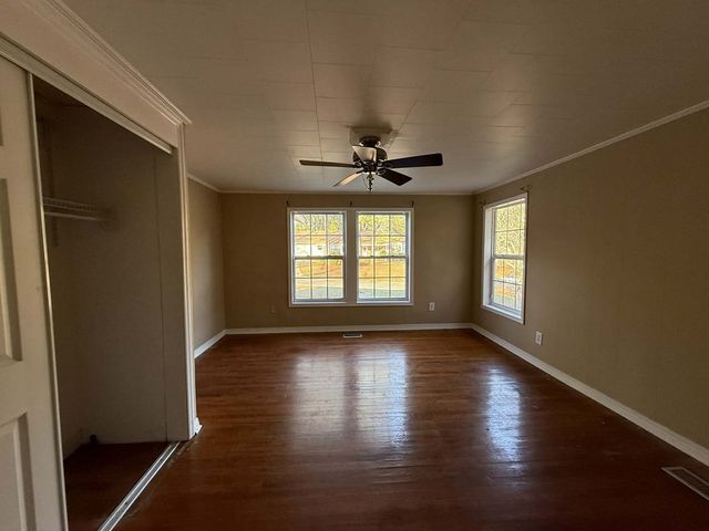 905 W College Street, Enterprise, AL 36330