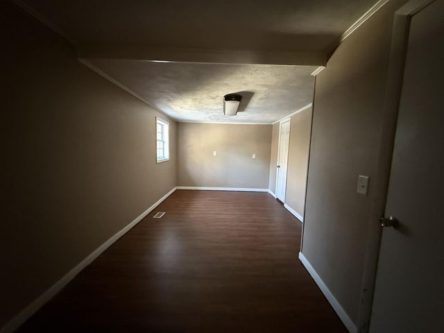 905 W College Street, Enterprise, AL 36330