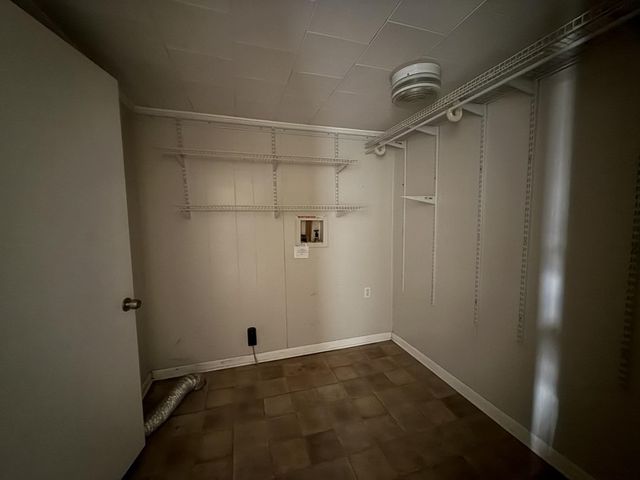 905 W College Street, Enterprise, AL 36330