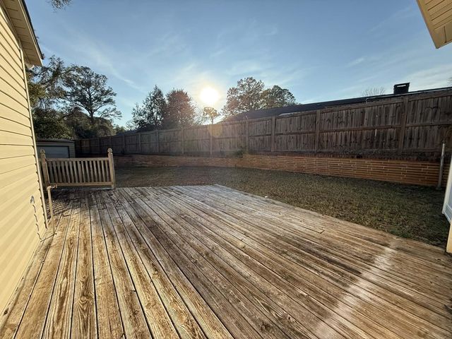 905 W College Street, Enterprise, AL 36330