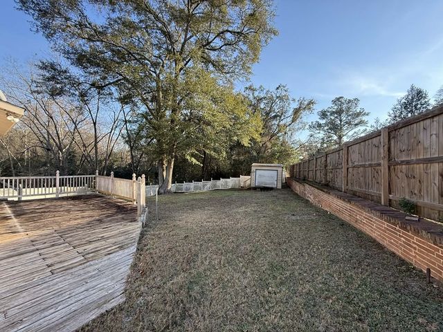 905 W College Street, Enterprise, AL 36330